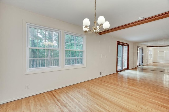 38 Bright Oaks Dr, Chili, NY 14624 - photo 22