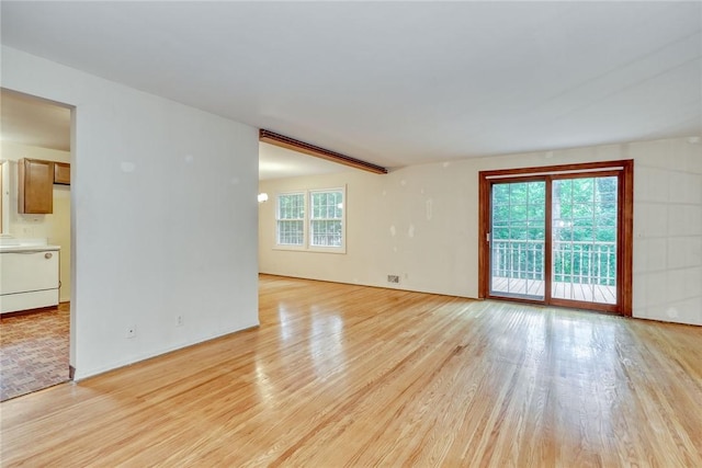38 Bright Oaks Dr, Chili, NY 14624 - photo 23