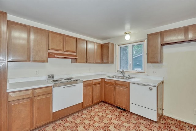 38 Bright Oaks Dr, Chili, NY 14624 - photo 25