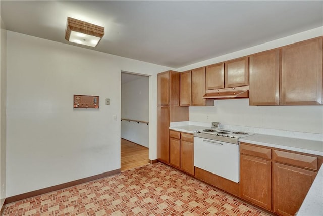 38 Bright Oaks Dr, Chili, NY 14624 - photo 26