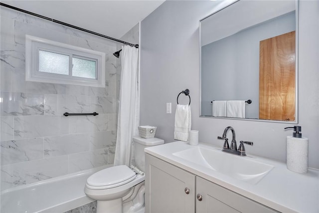 38 Bright Oaks Dr, Chili, NY 14624 - photo 28