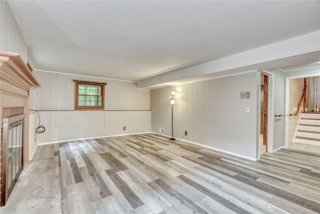 38 Bright Oaks Dr, Chili, NY 14624 - photo 4