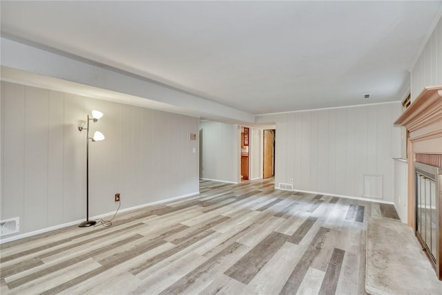 38 Bright Oaks Dr, Chili, NY 14624 - photo 7
