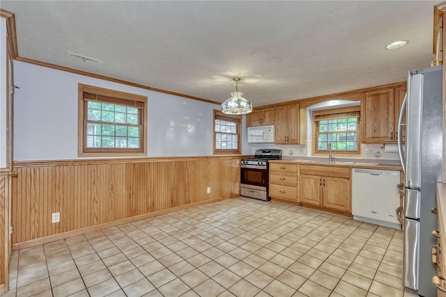 38 Bright Oaks Dr, Chili, NY 14624 - photo 10