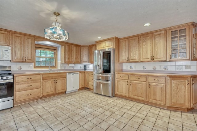 38 Bright Oaks Dr, Chili, NY 14624 - photo 9