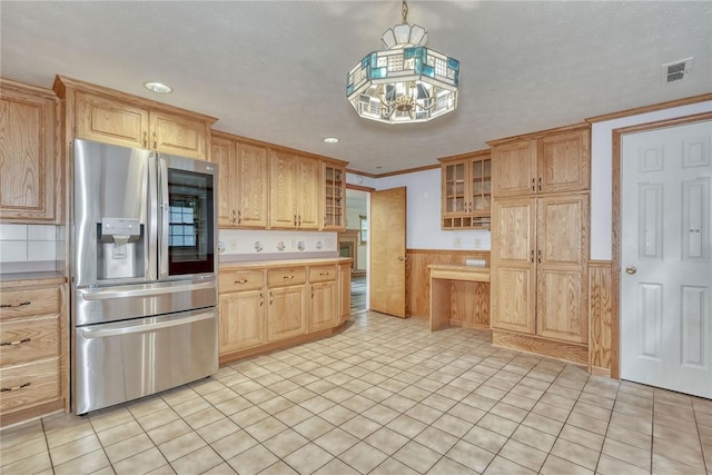 38 Bright Oaks Dr, Chili, NY 14624 - photo 8