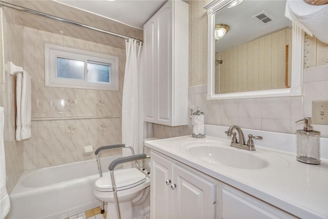 38 Bright Oaks Dr, Chili, NY 14624 - photo 12