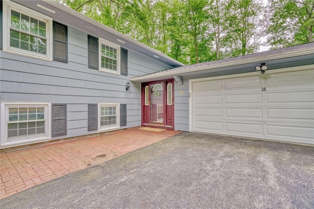 38 Bright Oaks Dr, Chili, NY 14624 - photo 2