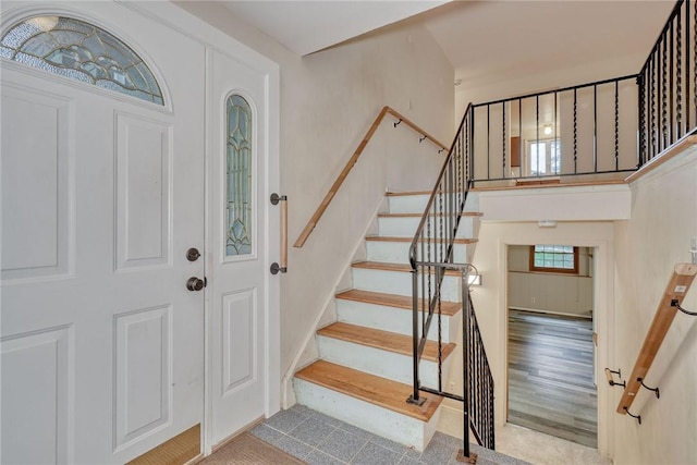 38 Bright Oaks Dr, Chili, NY 14624 - photo 3