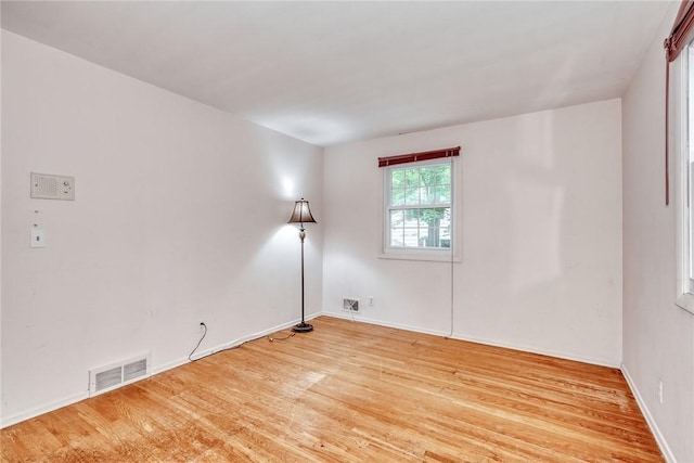 38 Bright Oaks Dr, Chili, NY 14624 - photo 34