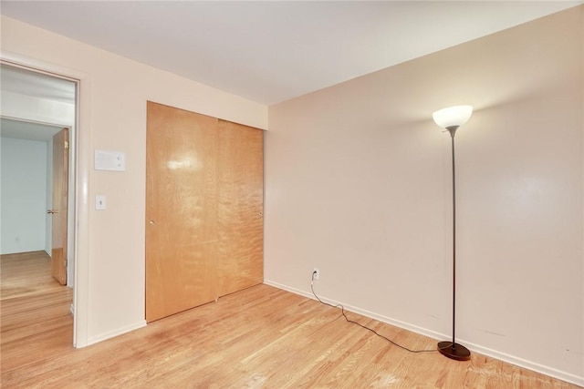 38 Bright Oaks Dr, Chili, NY 14624 - photo 37