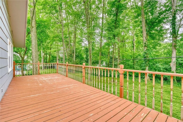 38 Bright Oaks Dr, Chili, NY 14624 - photo 40