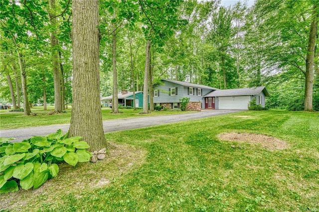 38 Bright Oaks Dr, Chili, NY 14624 - photo 49