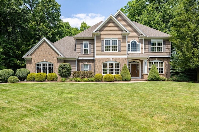6834 Colyer Xing, Victor, NY 14564 - photo 1
