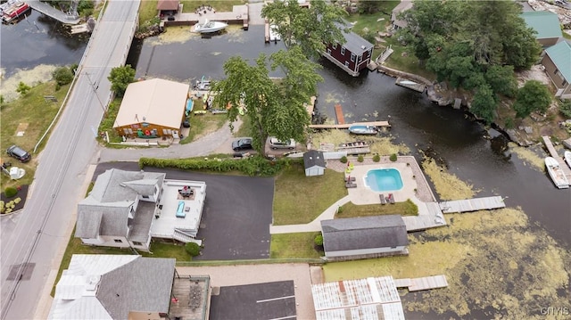 26 Otter St, Alexandria, NY 13607 - photo 10