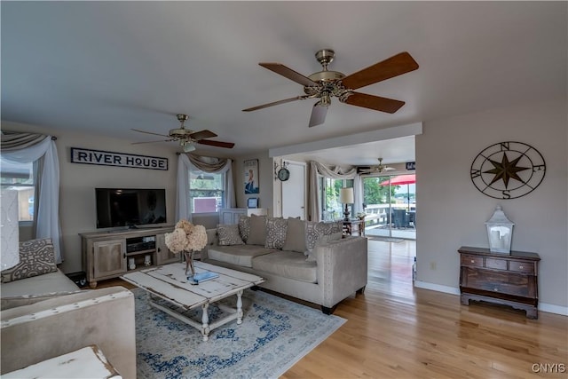 26 Otter St, Alexandria, NY 13607 - photo 25