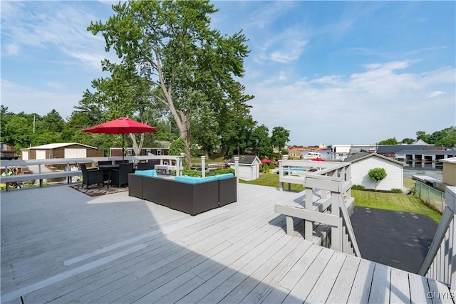 26 Otter St, Alexandria, NY 13607 - photo 19