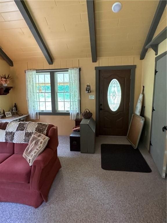 163 County Highway 4, Unadilla, NY 13849 - photo 13