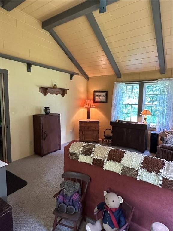 163 County Highway 4, Unadilla, NY 13849 - photo 12