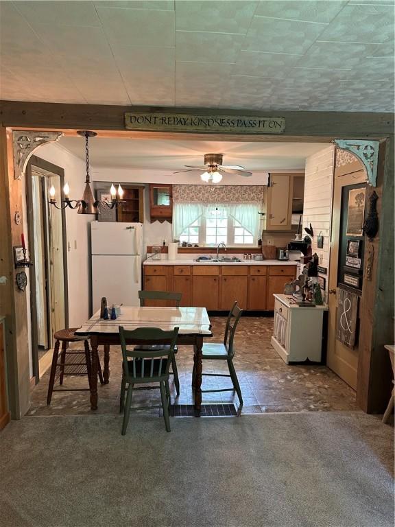 163 County Highway 4, Unadilla, NY 13849 - photo 8