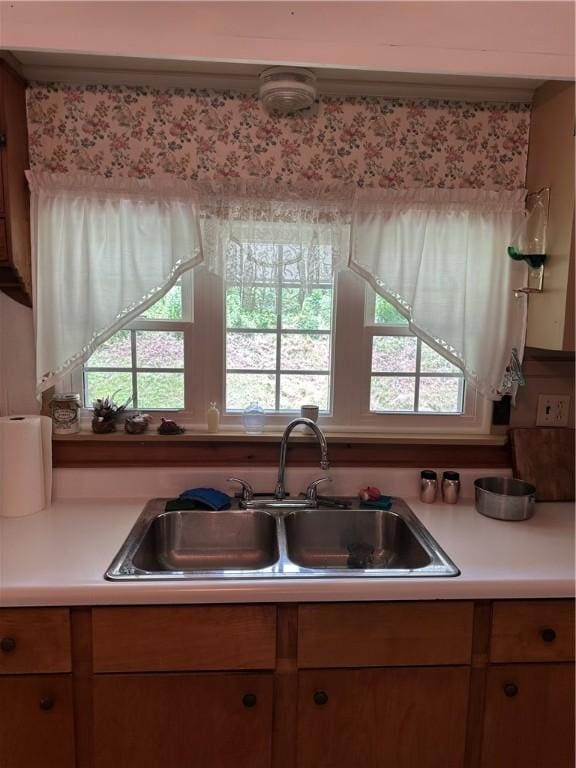 163 County Highway 4, Unadilla, NY 13849 - photo 14