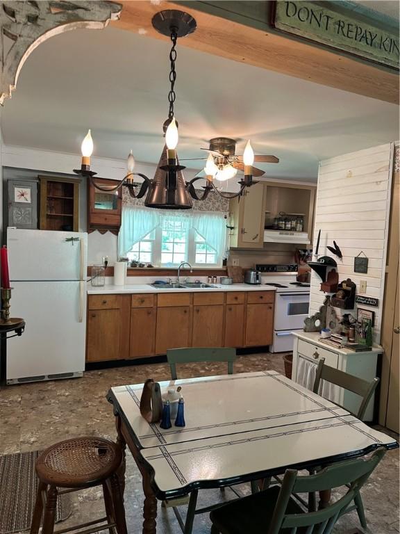 163 County Highway 4, Unadilla, NY 13849 - photo 10