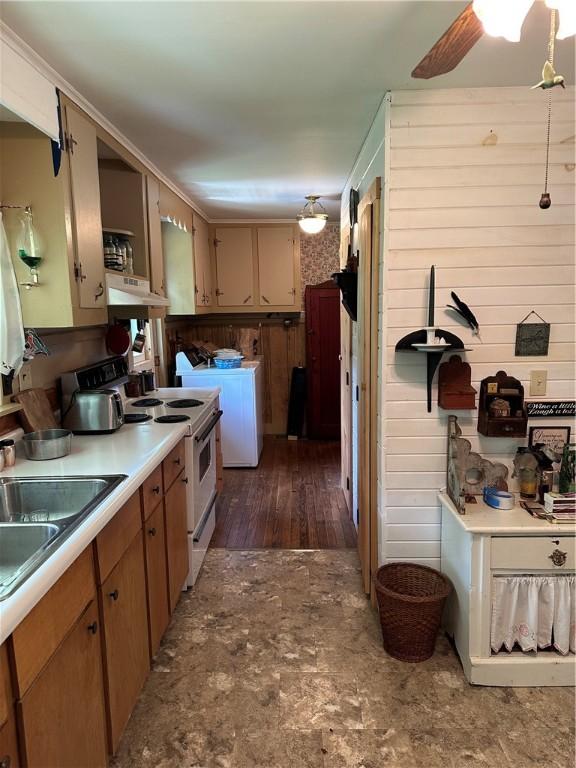 163 County Highway 4, Unadilla, NY 13849 - photo 17