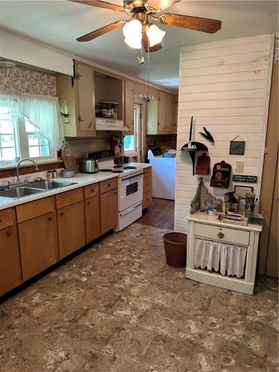 163 County Highway 4, Unadilla, NY 13849 - photo 16