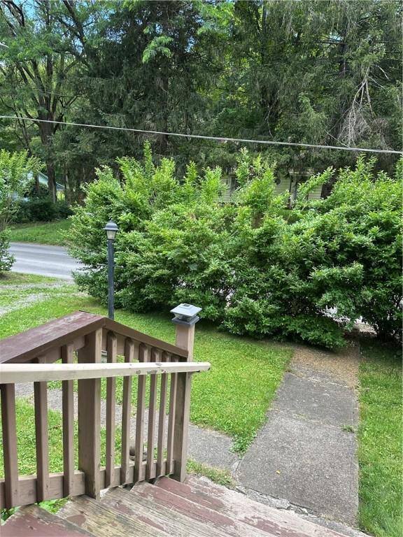 163 County Highway 4, Unadilla, NY 13849 - photo 3