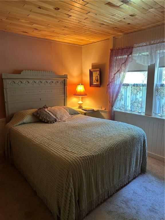 163 County Highway 4, Unadilla, NY 13849 - photo 22
