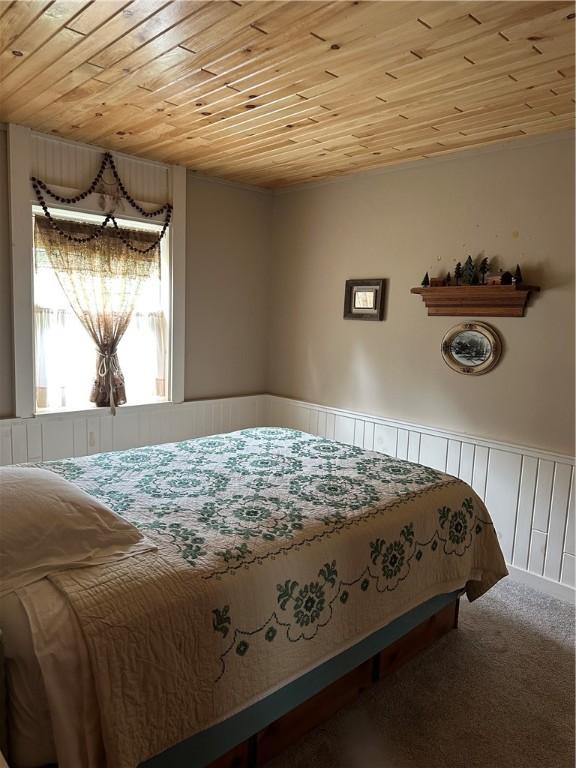 163 County Highway 4, Unadilla, NY 13849 - photo 24