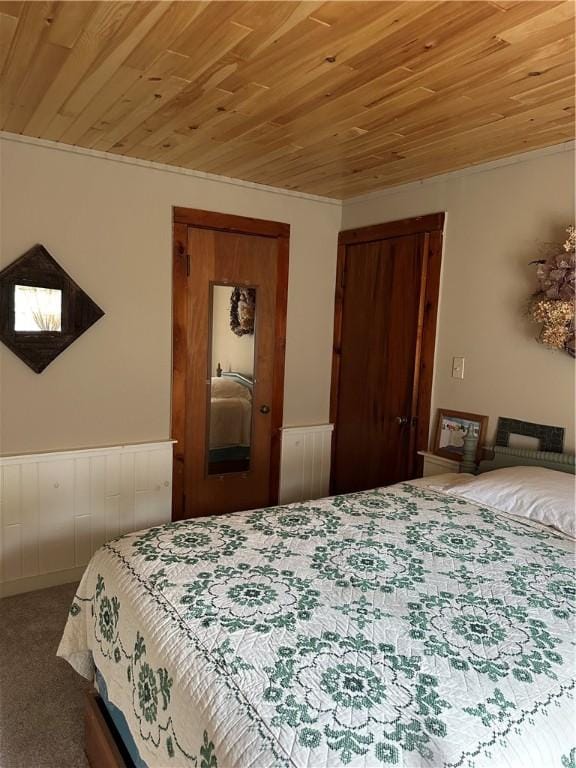 163 County Highway 4, Unadilla, NY 13849 - photo 25