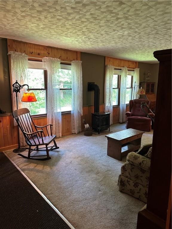 163 County Highway 4, Unadilla, NY 13849 - photo 26