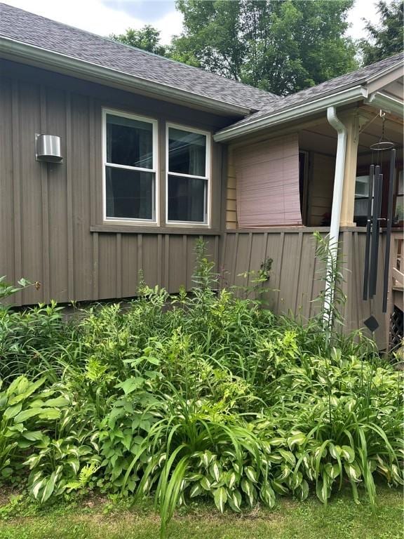 163 County Highway 4, Unadilla, NY 13849 - photo 36