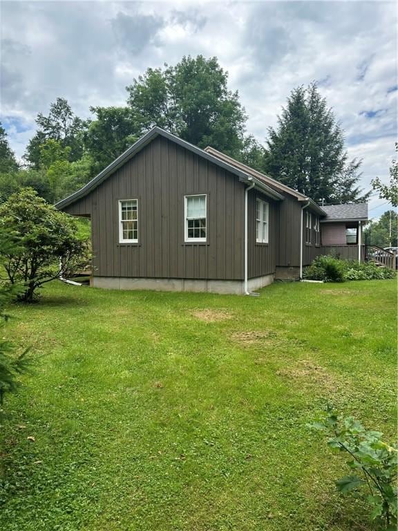 163 County Highway 4, Unadilla, NY 13849 - photo 38