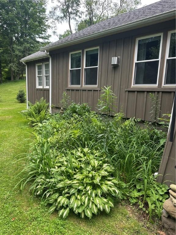 163 County Highway 4, Unadilla, NY 13849 - photo 39