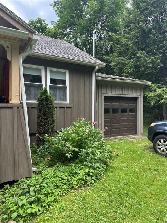 163 County Highway 4, Unadilla, NY 13849 - photo 40