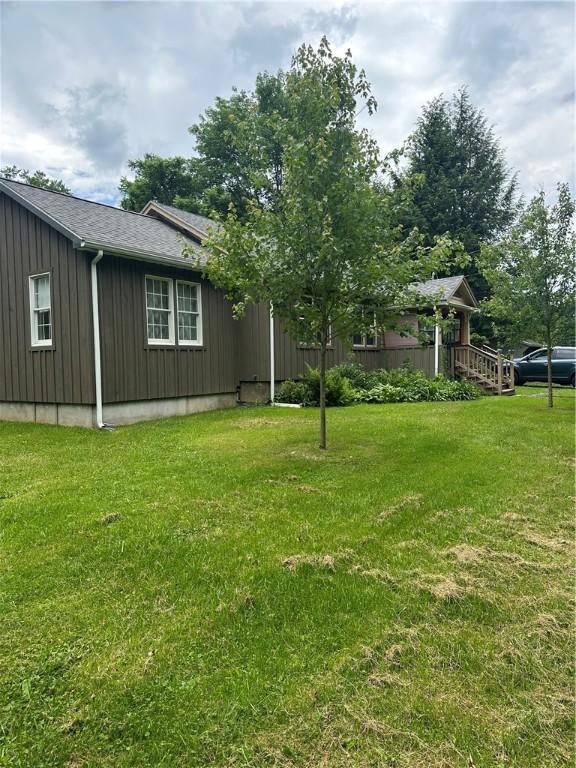 163 County Highway 4, Unadilla, NY 13849 - photo 41