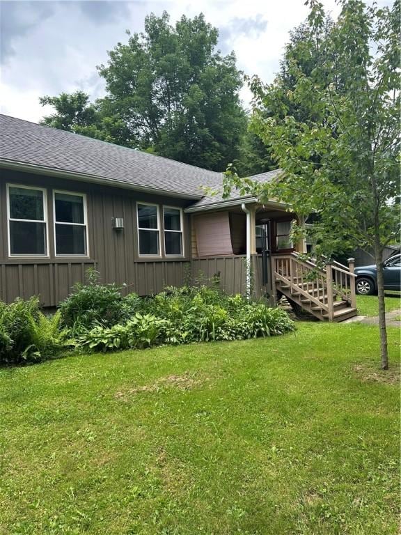 163 County Highway 4, Unadilla, NY 13849 - photo 42