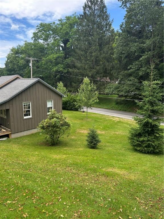 163 County Highway 4, Unadilla, NY 13849 - photo 43