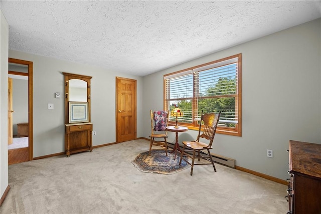 10100 Jordan Rd, Cato, NY 13080 - photo 22