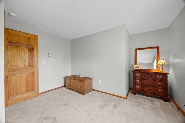 10100 Jordan Rd, Cato, NY 13080 - photo 24