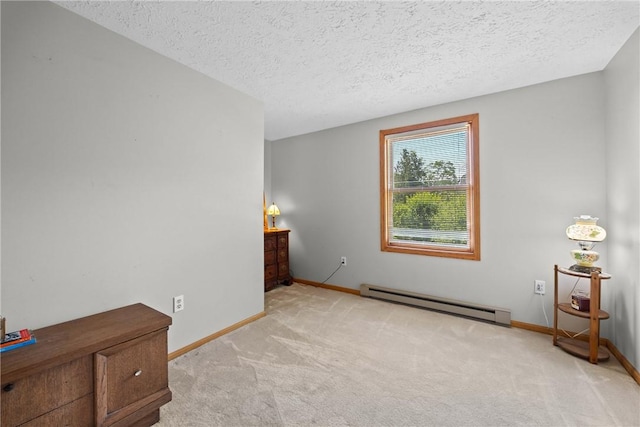 10100 Jordan Rd, Cato, NY 13080 - photo 25