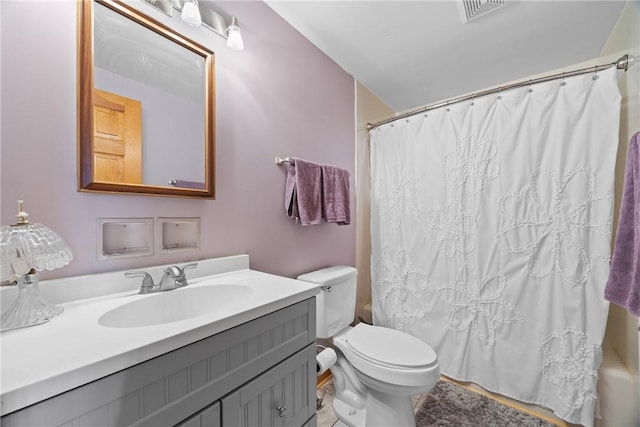 10100 Jordan Rd, Cato, NY 13080 - photo 26