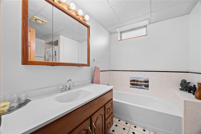 10100 Jordan Rd, Cato, NY 13080 - photo 29
