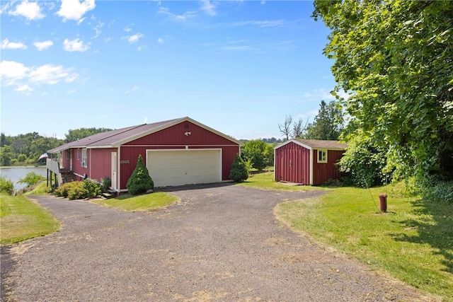 10100 Jordan Rd, Cato, NY 13080 - photo 3