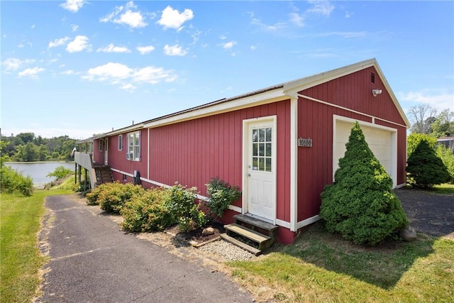 10100 Jordan Rd, Cato, NY 13080 - photo 5