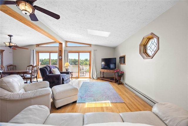 10100 Jordan Rd, Cato, NY 13080 - photo 8