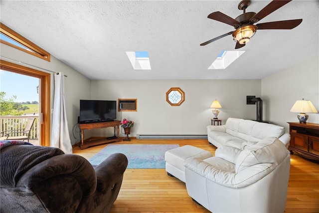 10100 Jordan Rd, Cato, NY 13080 - photo 9
