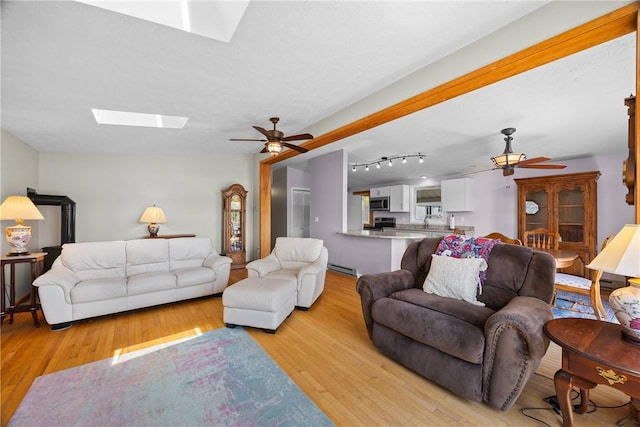 10100 Jordan Rd, Cato, NY 13080 - photo 10